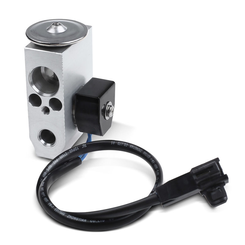 AC Expansion Valve for Land Rover Range Rover Sport 2013 2014 2015 3.0L 5.0L