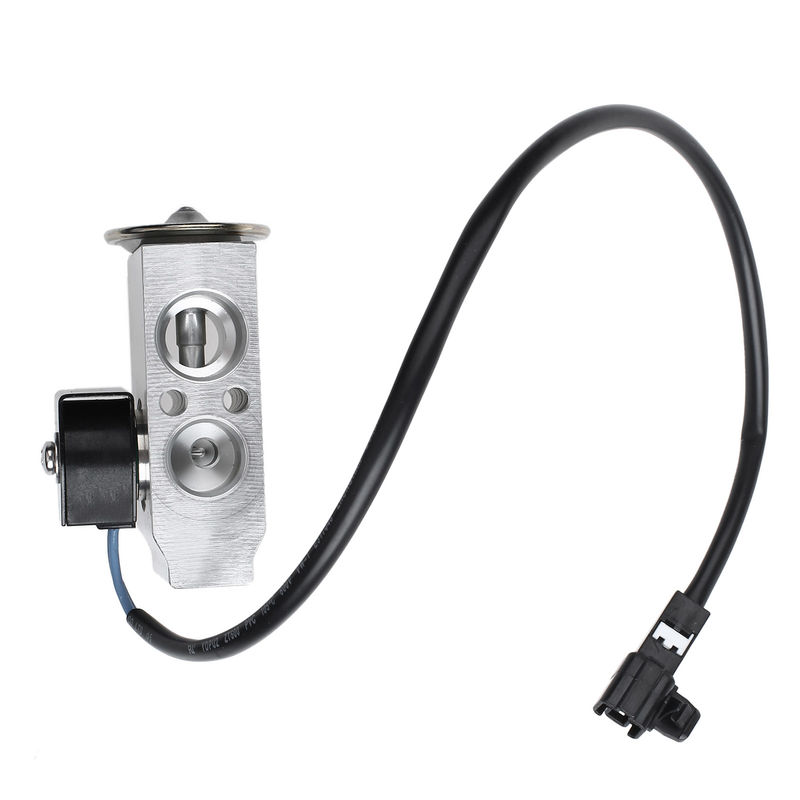 AC Expansion Valve for Land Rover Range Rover Sport 2013 2014 2015 3.0L 5.0L