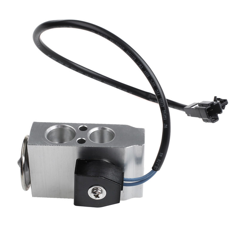 AC Expansion Valve for Land Rover Range Rover Sport 2013 2014 2015 3.0L 5.0L