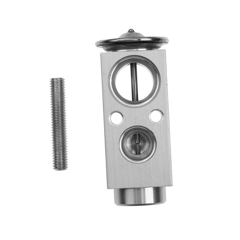 AC Expansion Valve for Jeep Grand Cherokee 2011-2013 Dodge Durango 2011-2012