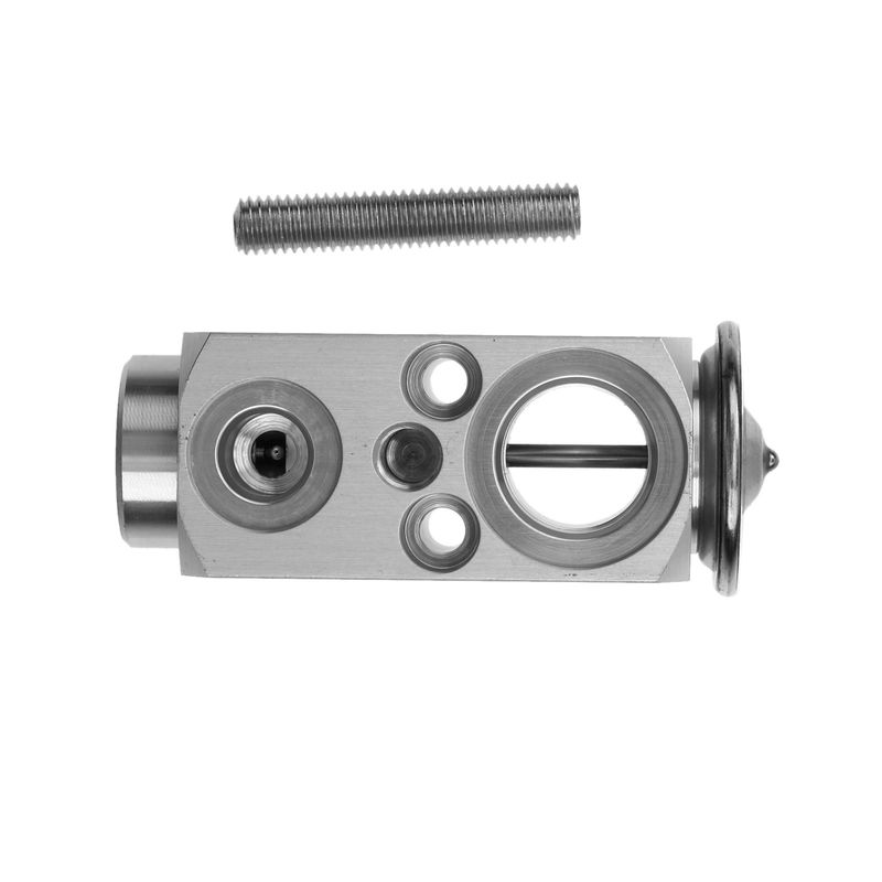 AC Expansion Valve for Jeep Grand Cherokee 2011-2013 Dodge Durango 2011-2012
