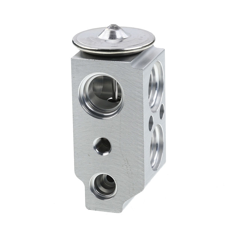 AC Expansion Valve for Kia Borrego 2009 2010 2011 3.8L Sport Utility