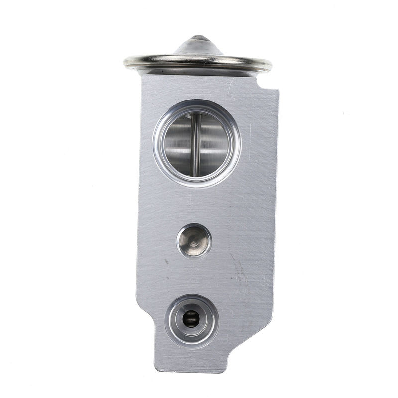 AC Expansion Valve for Kia Borrego 2009 2010 2011 3.8L Sport Utility