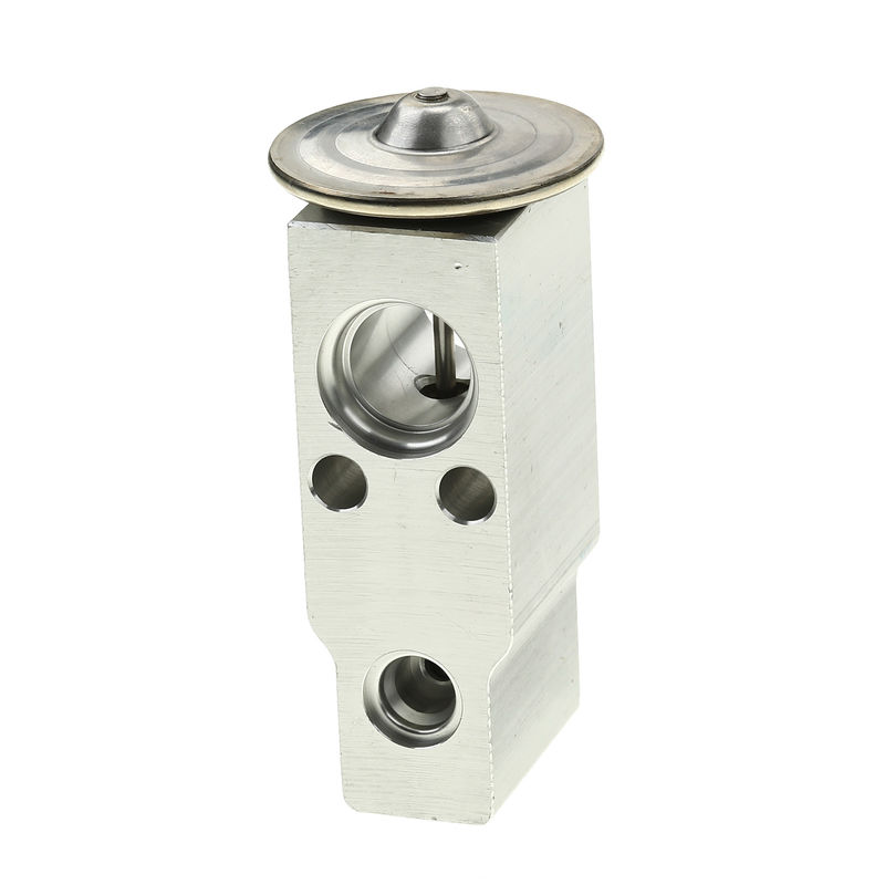 AC Expansion Valve for Kia Rio 2002 2003 2004 2005 L4 1.5L 1.6L DOHC