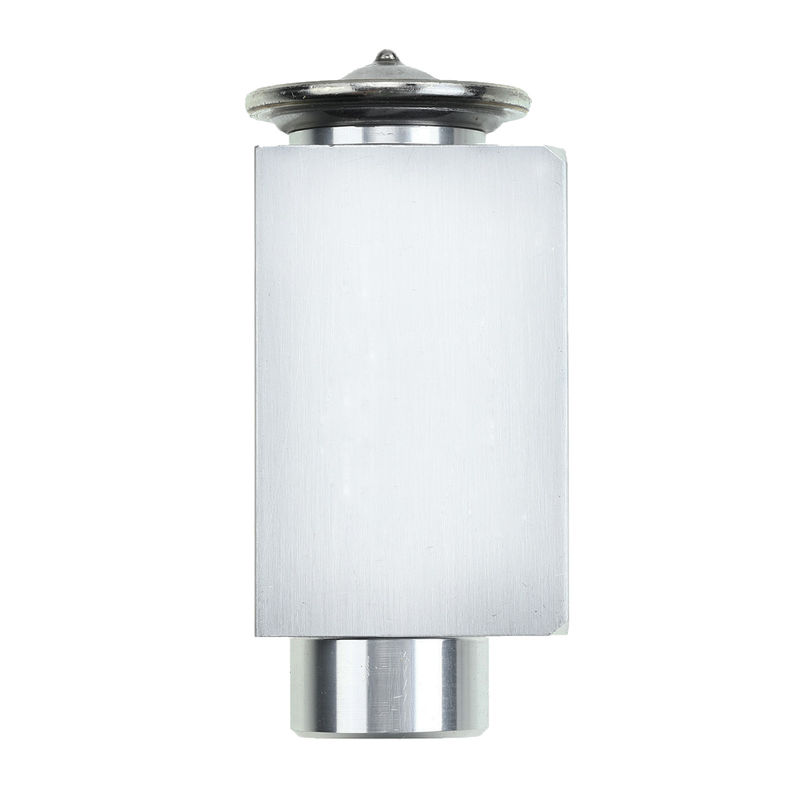 AC Expansion Valve for Land Rover Discovery Sport LR2 Range Rover Evoque