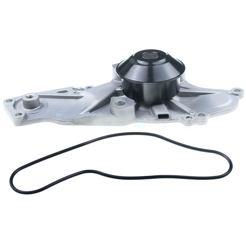 Engine Water Pump with Gasket for Honda Accord Odyssey Pilot Crosstour Acura MDX