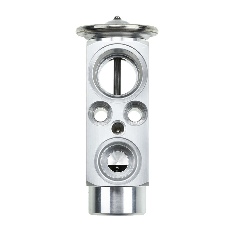 AC Expansion Valve for Land Rover Discovery Sport LR2 Range Rover Evoque