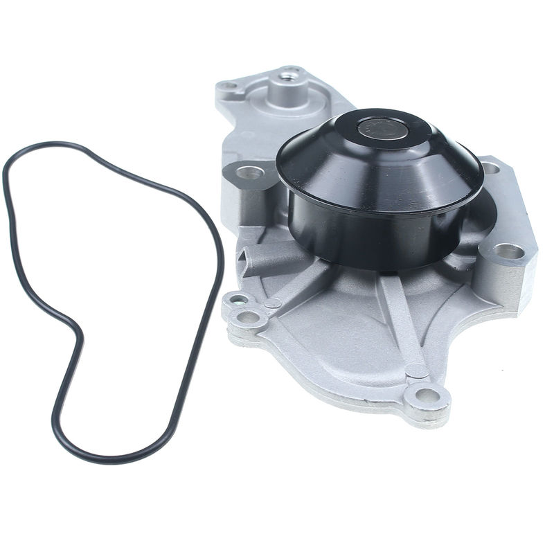Engine Water Pump with Gasket for Honda Accord Odyssey Pilot Crosstour Acura MDX