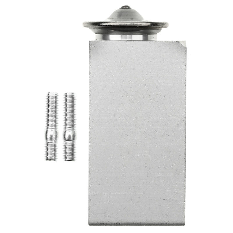 AC Expansion Valve for Mercedes-Benz E550 2010-2017 C250 C280 C300 CLS63 AMG