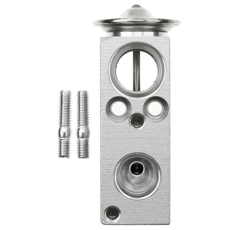 AC Expansion Valve for Mercedes-Benz E550 2010-2017 C250 C280 C300 CLS63 AMG