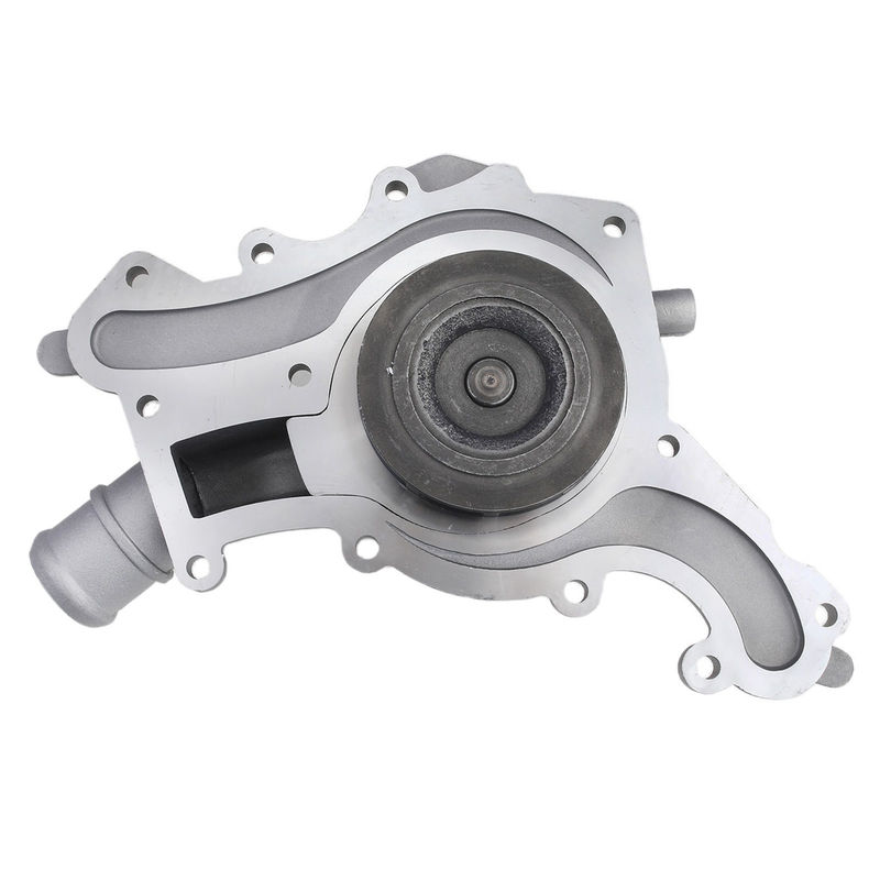 Engine Water Pump with Gasket for Ford Ranger 1986-1992 Bronco II Merkur V6 2.9L