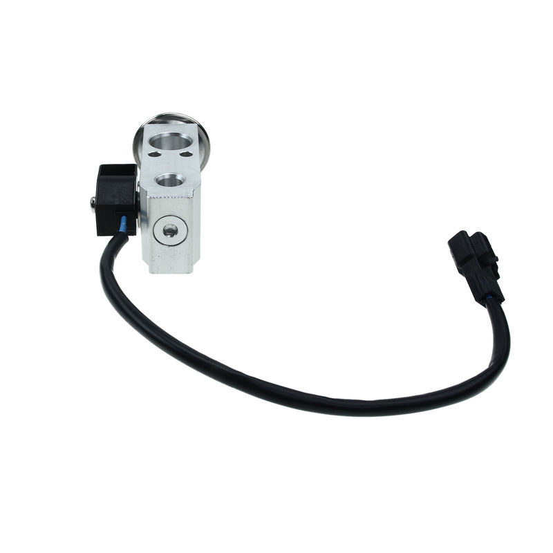 Rear AC Expansion Valve With Solenoid for Lexus LS430 2001-2006 V8 4.3L Sedan
