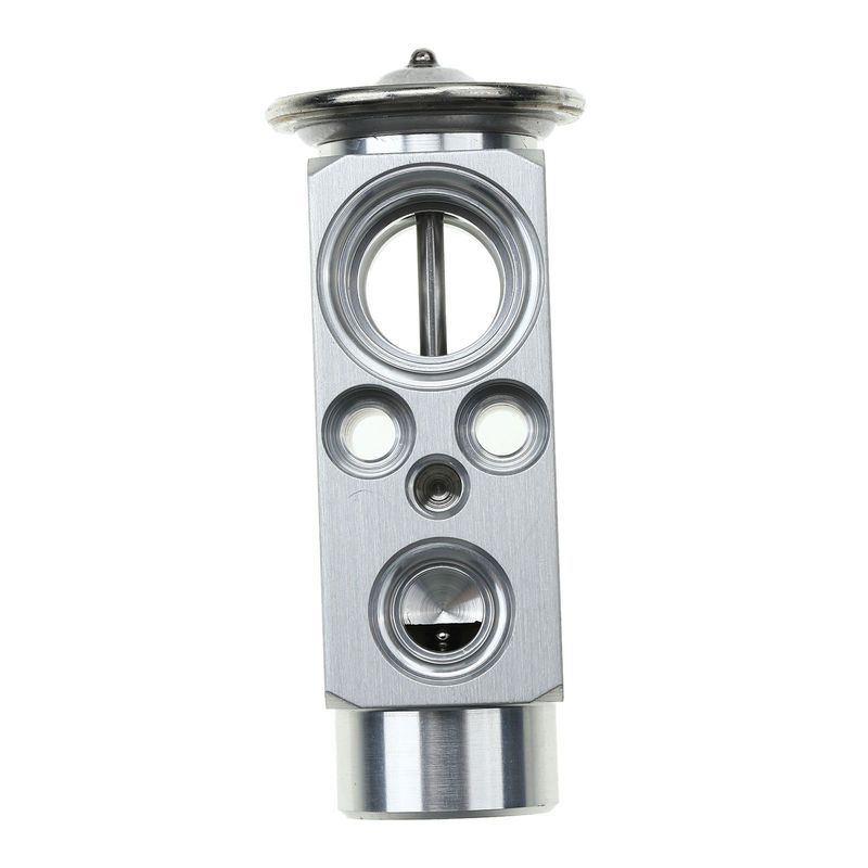 AC Expansion Valve for Mini Cooper 2002 2003 2004 2005 2006 L4 1.6L