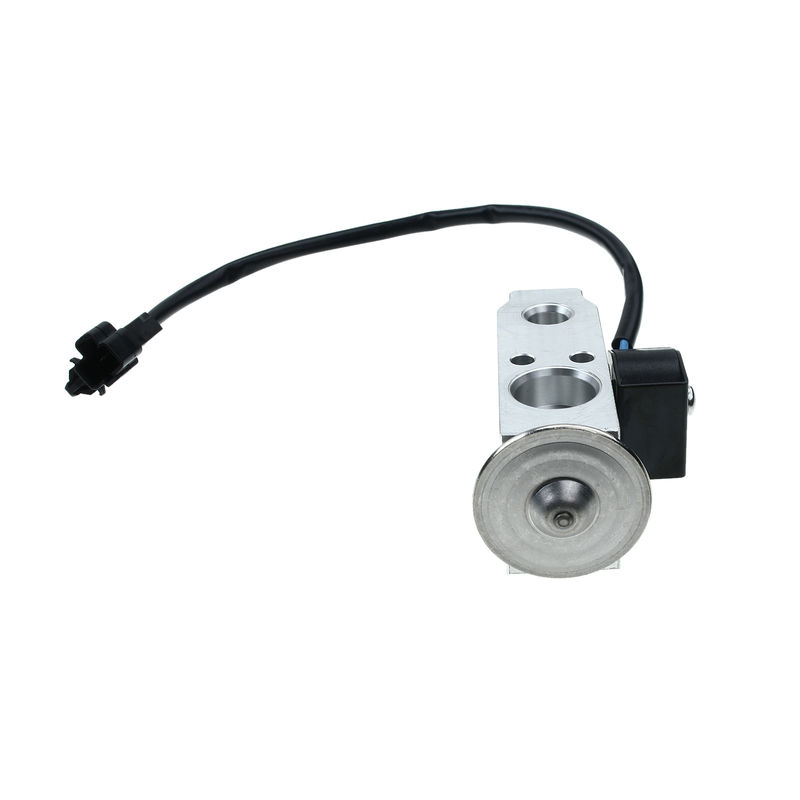 Rear AC Expansion Valve With Solenoid for Lexus LS430 2001-2006 V8 4.3L Sedan