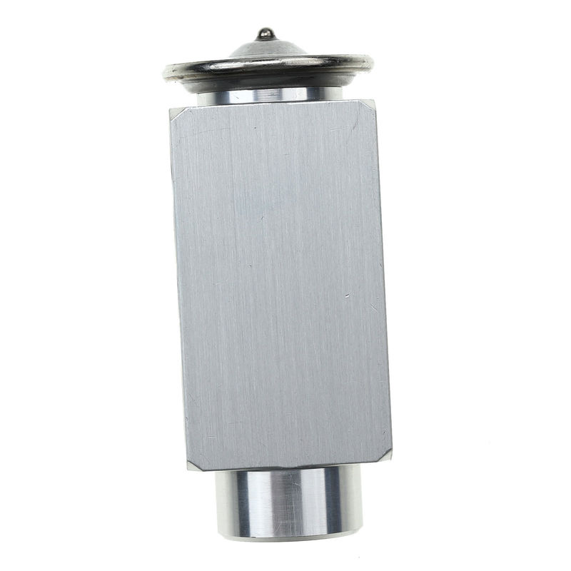 AC Expansion Valve for Mini Cooper 2002 2003 2004 2005 2006 L4 1.6L