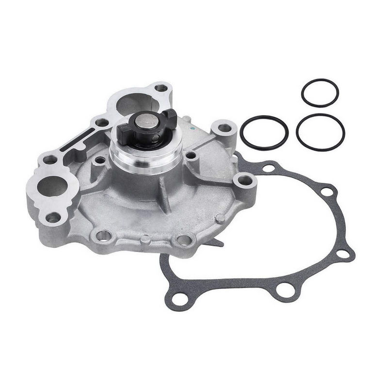 Engine Water Pump with Gasket for Toyota Previa 1991-1997 L4 2.4L