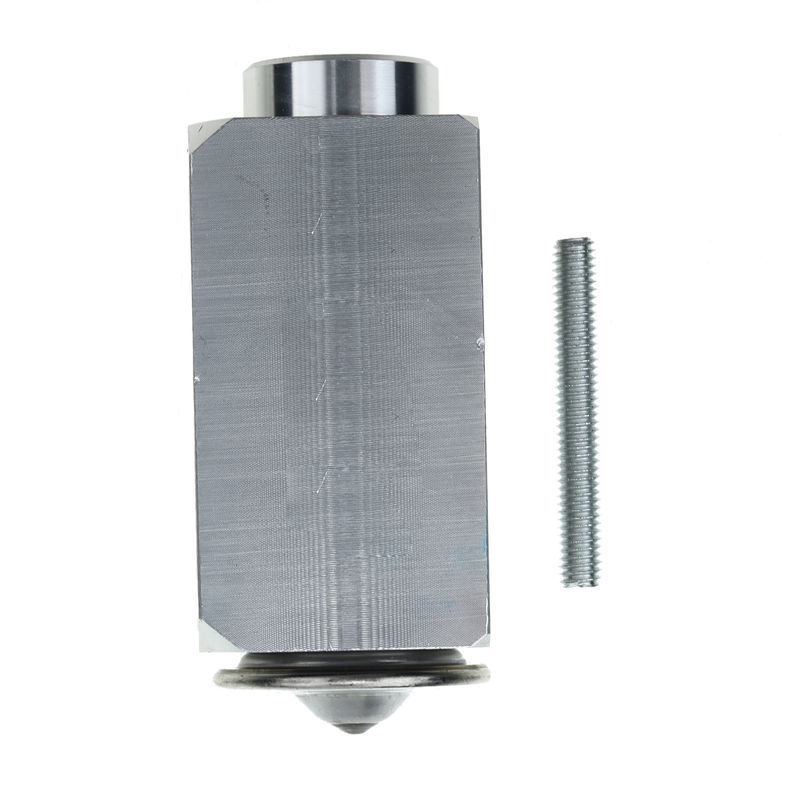 AC Expansion Valve for Mercedes-Benz C180 C200 C300 C43 C63 AMG E200 E300 E350