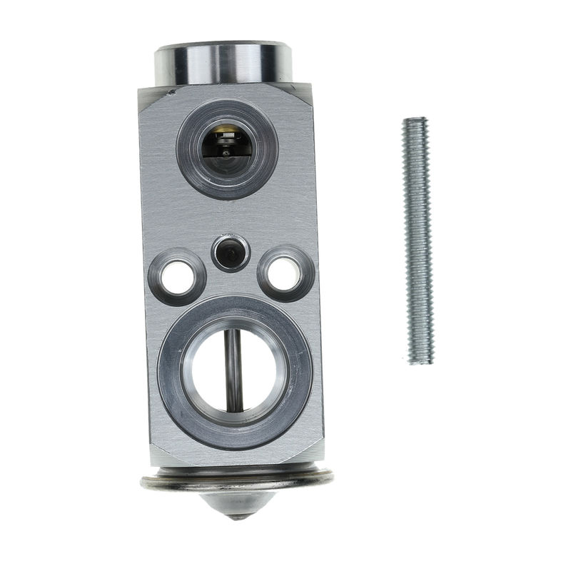 AC Expansion Valve for Mercedes-Benz C180 C200 C300 C43 C63 AMG E200 E300 E350