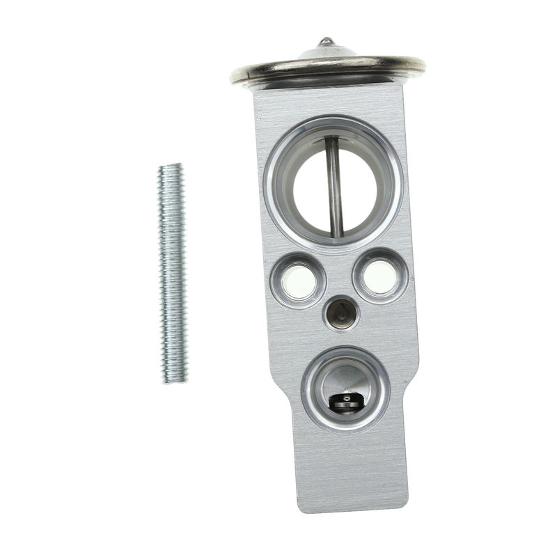 AC Expansion Valve for Mercedes-Benz GL320 GL450 GL550 ML320 ML500 R320 R63 AMG