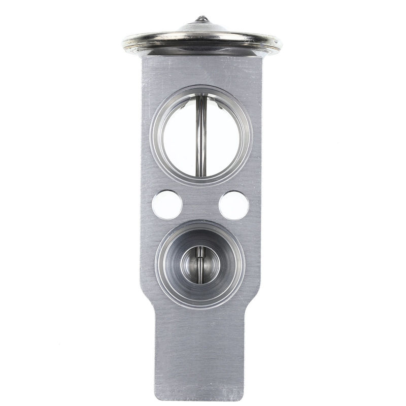 Front AC Expansion Valve for Toyota Sienna 2006-2007 V6 3.3L 3.5L