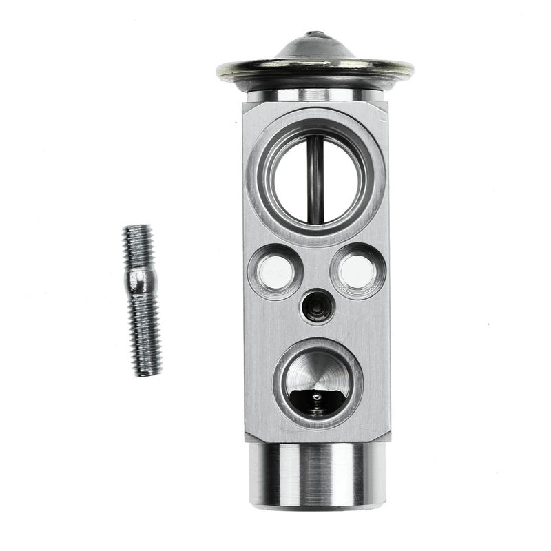 AC Expansion Valve for Mercedes-Benz SLK280 06-08 SLK300 09-11 SLK350 05-11