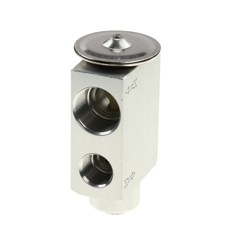 AC Expansion Valve for Volkswagen Golf Jetta 1985-1992 Corrado Passat 1990-1992