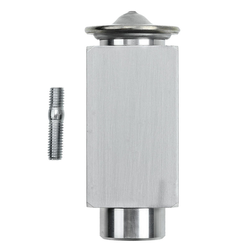 AC Expansion Valve for Mercedes-Benz SLK280 06-08 SLK300 09-11 SLK350 05-11