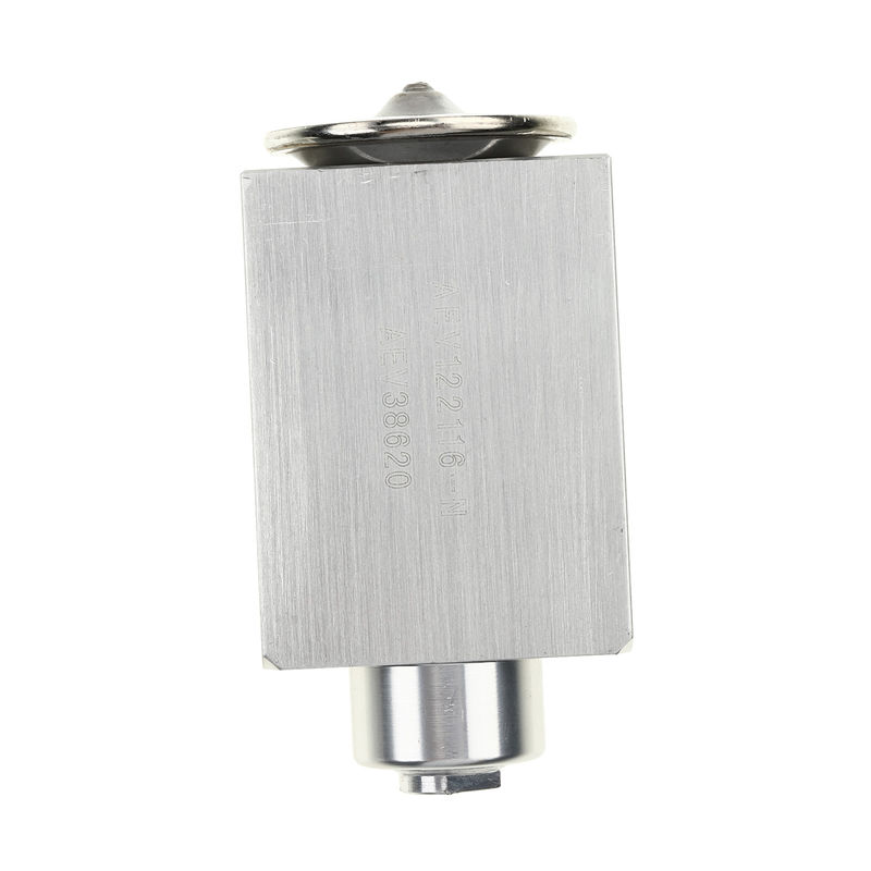 AC Expansion Valve for Volkswagen Golf Jetta 1985-1992 Corrado Passat 1990-1992