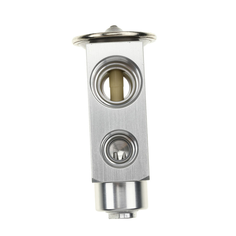 AC Expansion Valve for Volkswagen Golf Jetta 1985-1992 Corrado Passat 1990-1992