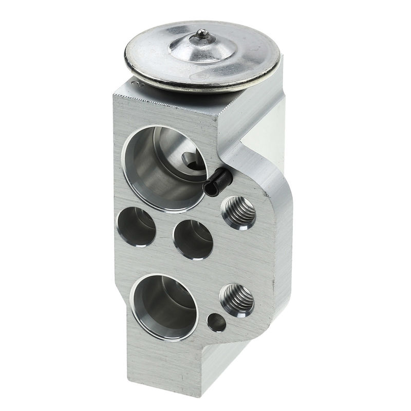 AC Expansion Valve for Audi A3 06-13 Audi TT 08-15 Volkswagen CC Eos Golf GTI