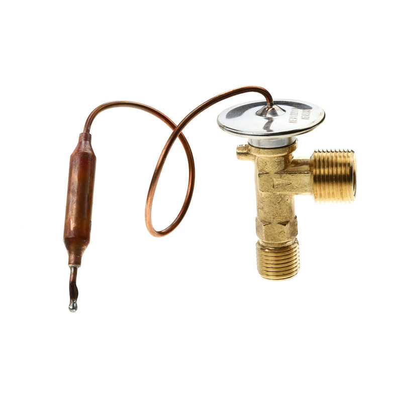 AC Expansion Valve for Nissan Frontier Xterra 2002-2004 2.4L 3.3L