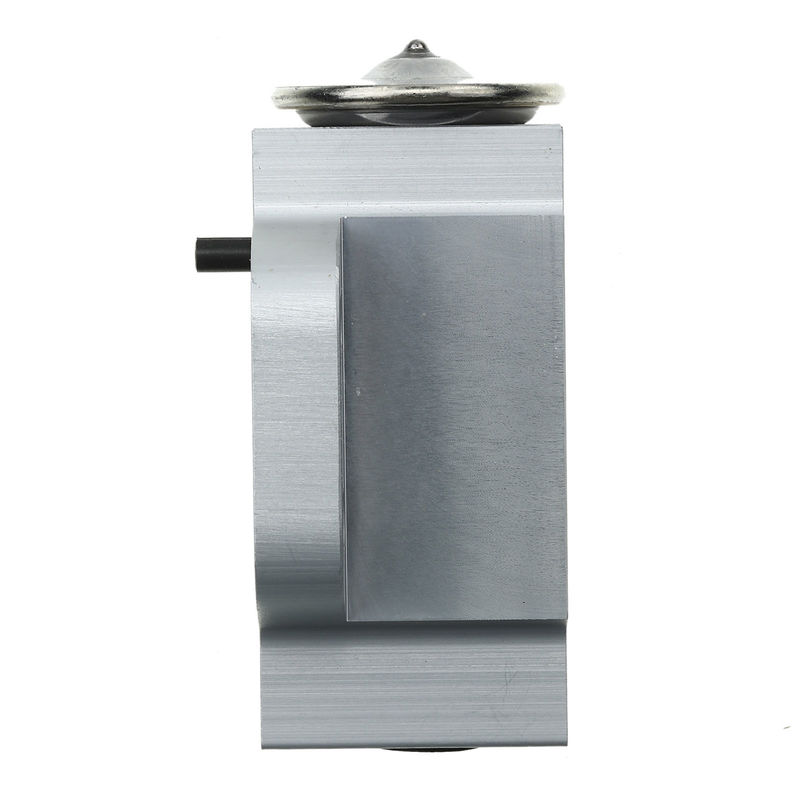 AC Expansion Valve for Audi A3 06-13 Audi TT 08-15 Volkswagen CC Eos Golf GTI