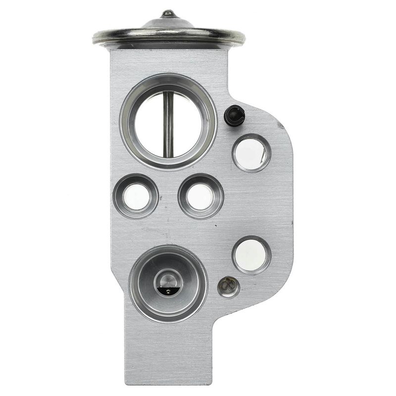 Front AC Expansion Valve for Audi A8 Quattro 2011 2012 2013-2018 S8 2013-2018