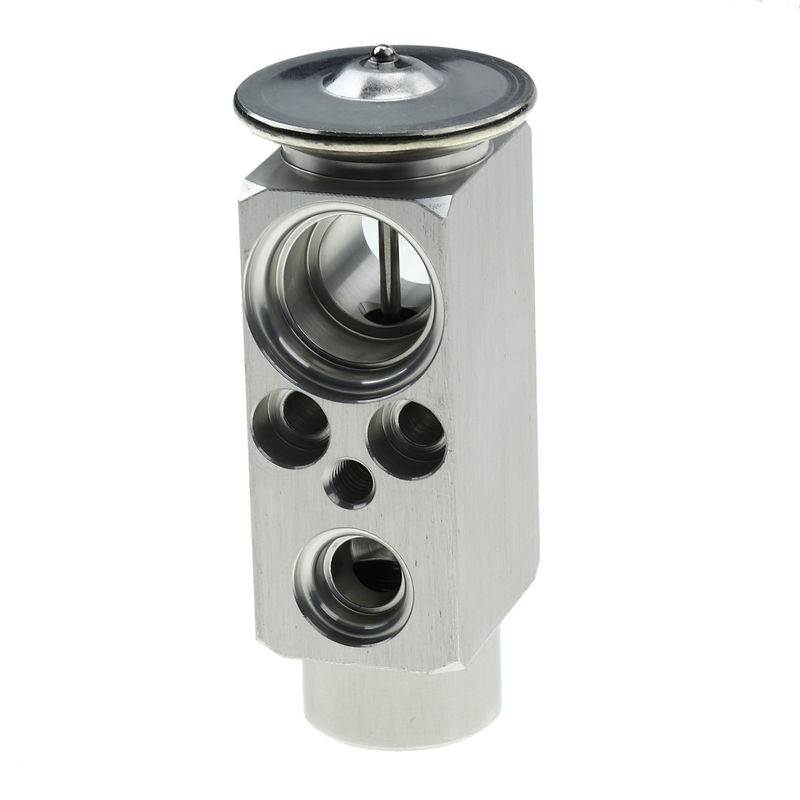 AC Expansion Valve for BMW 318i 1992-1999 318is 318ti 323i 325i 750iL 850i M3