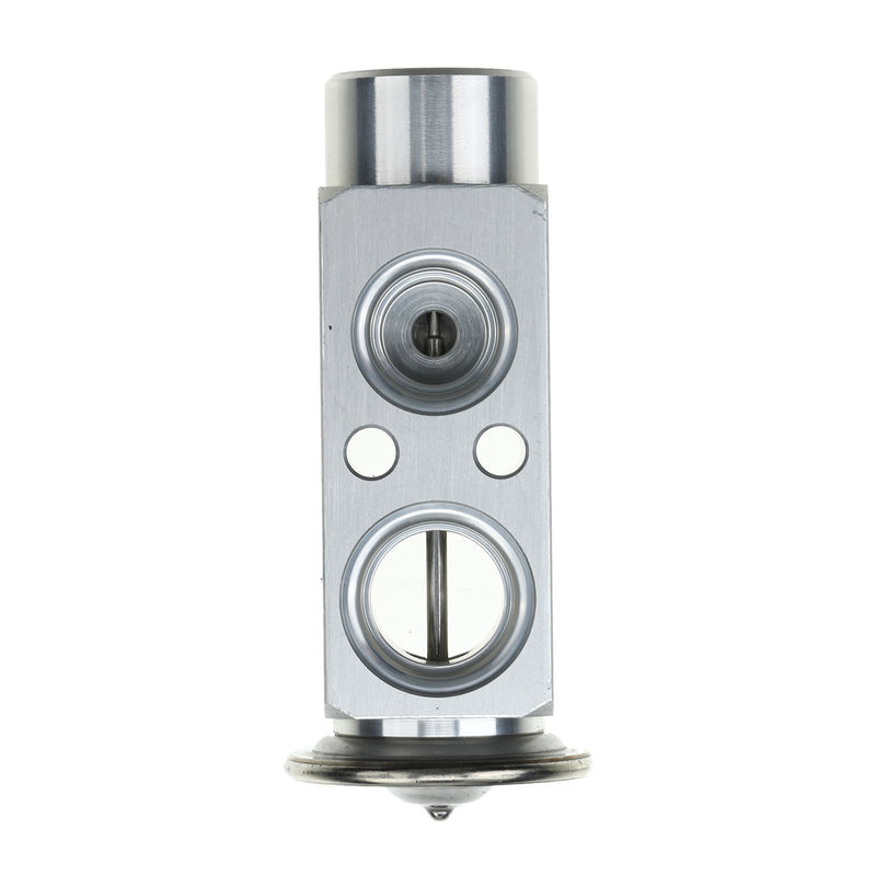 AC Expansion Valve for BMW 318i 1992-1999 318is 318ti 323i 325i 750iL 850i M3