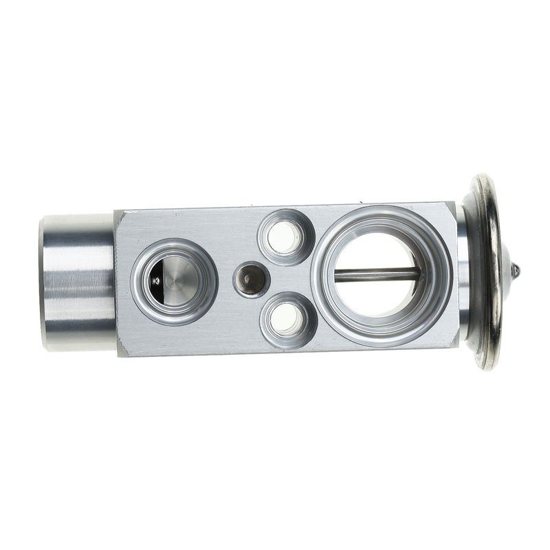 AC Expansion Valve for BMW 318i 1992-1999 318is 318ti 323i 325i 750iL 850i M3
