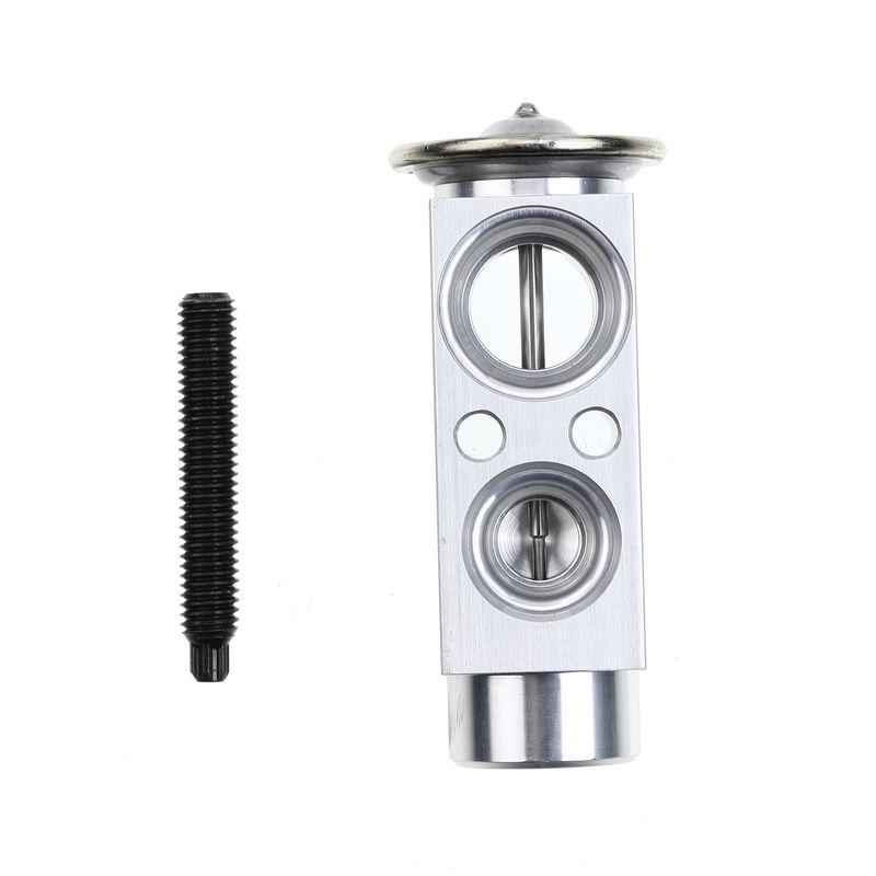 AC Expansion Valve for BMW 525i 525xi 528i 530i 530xi 535i xDrive 535xi M5 M6