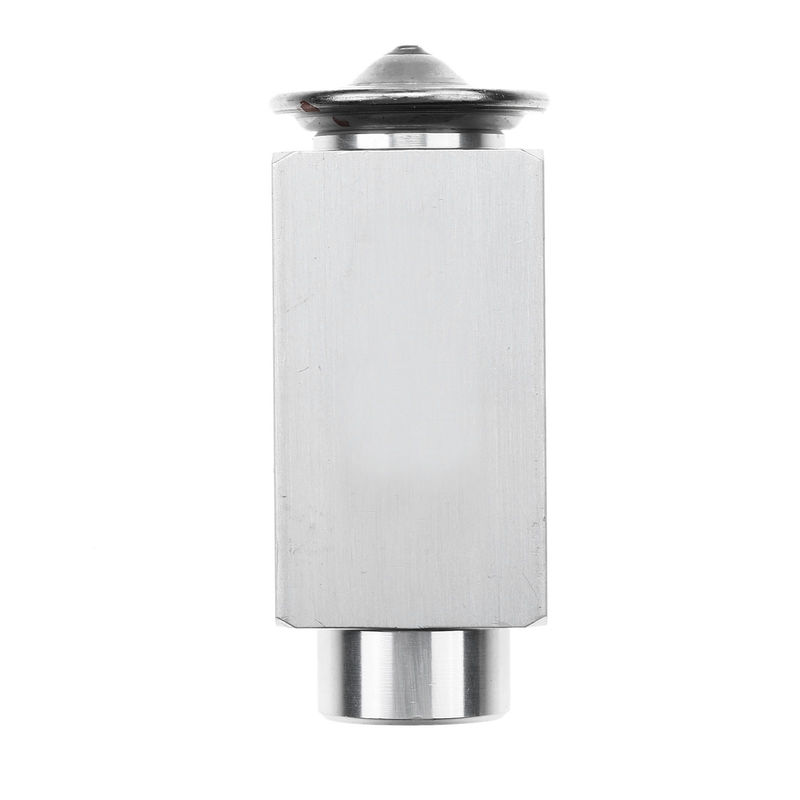 AC Expansion Valve for BMW 525i 530i 2001-2003 528i 1996-2000 540i 1997-2003