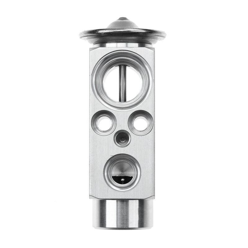 AC Expansion Valve for BMW 525i 530i 2001-2003 528i 1996-2000 540i 1997-2003