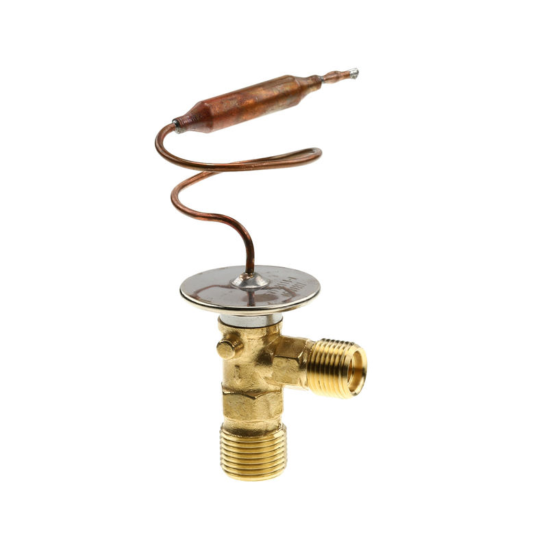 AC Expansion Valve for Acura NSX 1991 1992 1993-2005 V6 3.0L 3.2L