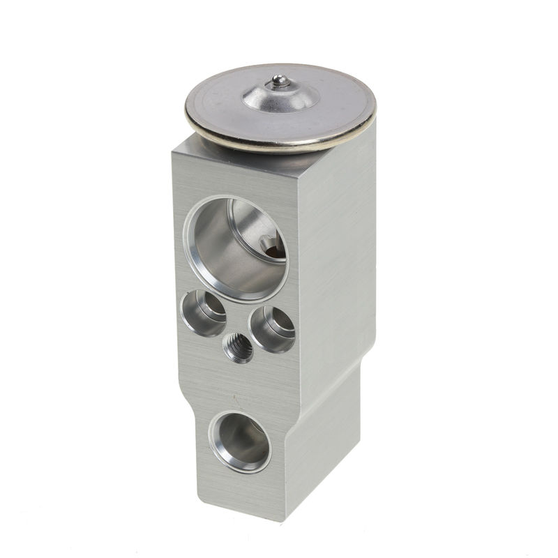 AC Expansion Valve for Acura TL 2009-2014 ZDX 2010 2011 2012 2013