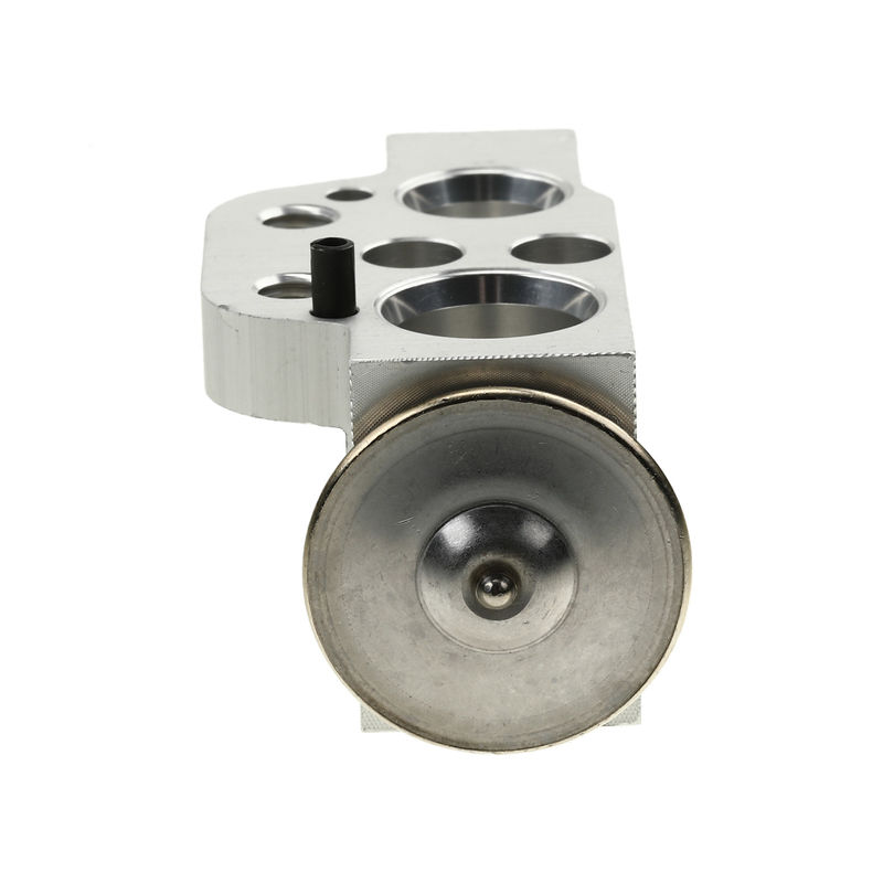 AC Expansion Valve for Audi A6 2012 2013 2014 2015-2018 A6 A7 Quattro RS7 S6 S7