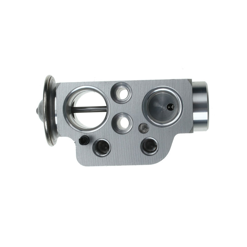 Front AC Expansion Valve for Audi Q7 Porsche Cayenne Volkswagen Touareg 07-10