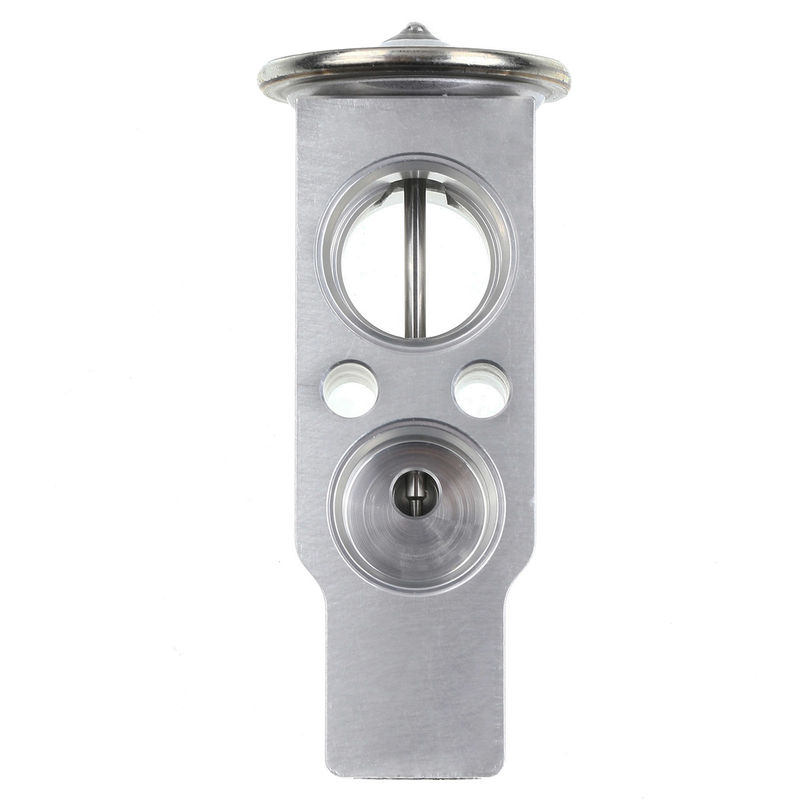 AC Expansion Valve for Toyota Prius 2010-2017 Toyota Prius V 2012-2017 L4 1.8L
