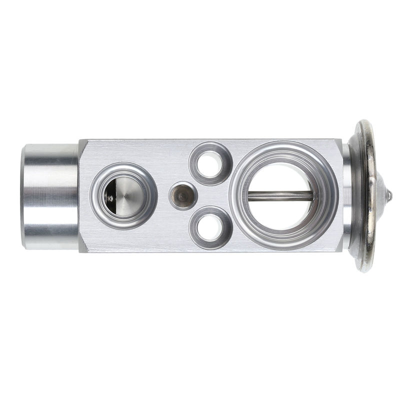 AC Expansion Valve for BMW 3 5 7 8 Series 318i 325i 525i 535i 735i 740i 850i Z3