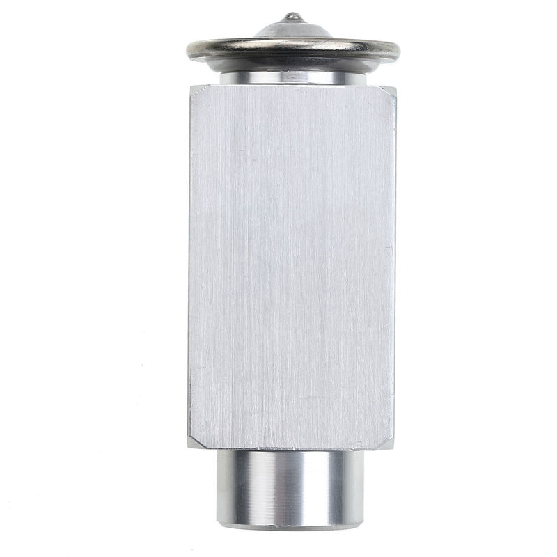 AC Expansion Valve for BMW 3 5 7 8 Series 318i 325i 525i 535i 735i 740i 850i Z3