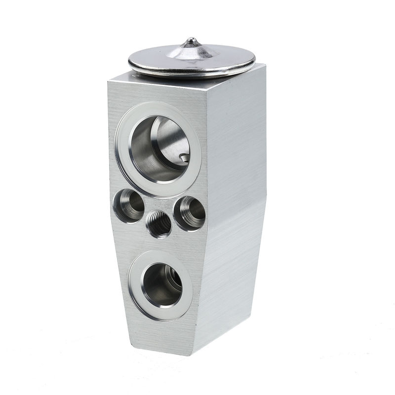 AC Expansion Valve for Chevrolet Colorado GMC Canyon Isuzu i-280 i-290 i-370