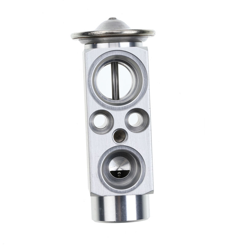 AC Expansion Valve for BMW E70 F15 X5 E71 E72 F16 X6 L6 3.0L V8 4.4L 4.8L SUV
