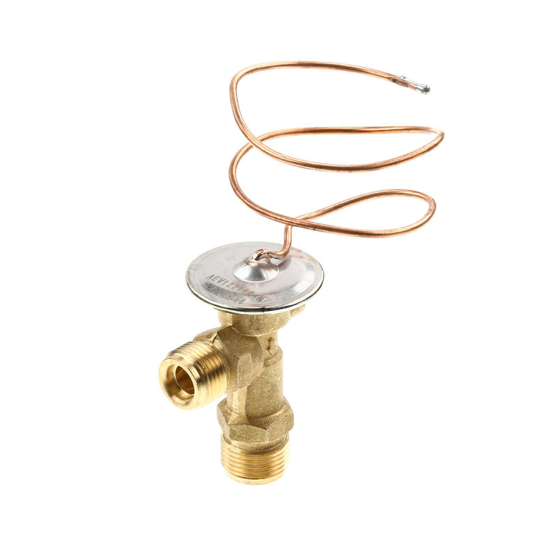 AC Expansion Valve for Chevrolet Express 1500 2500 3500 GMC G1500 Savana 1500