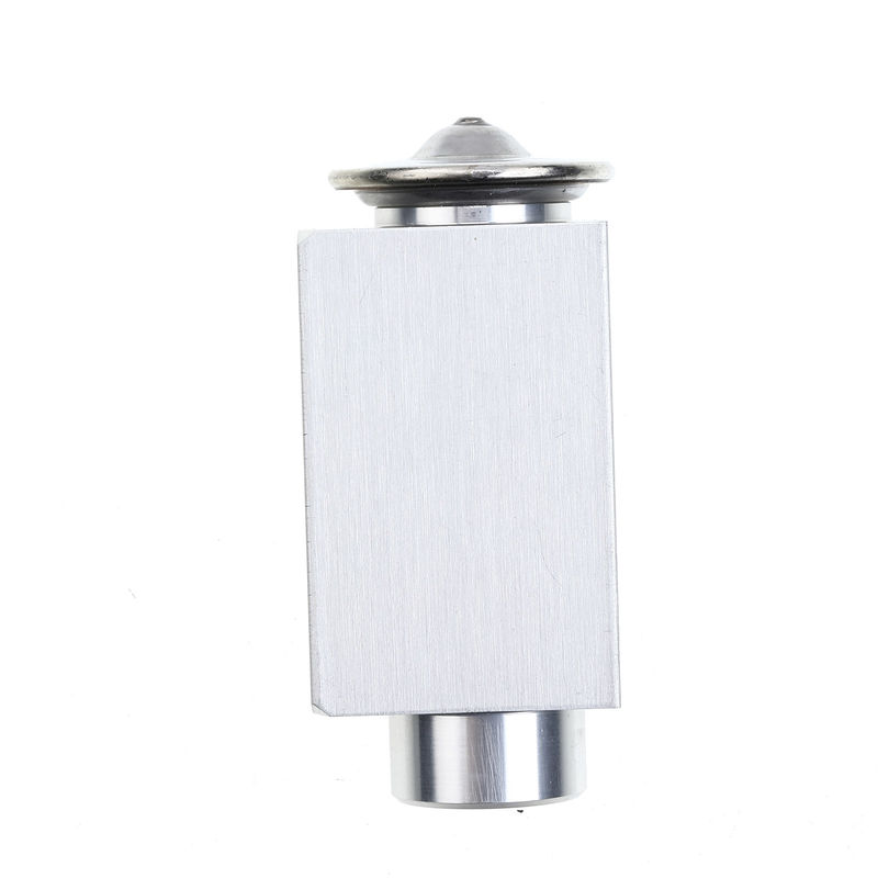 AC Expansion Valve for BMW E70 F15 X5 E71 E72 F16 X6 L6 3.0L V8 4.4L 4.8L SUV